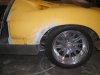 pc110004-800x600.jpg