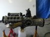 ferrari engine 009.jpg