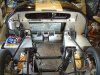 Engine installation 30-12-2006 -01 mod.jpg
