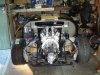 Engine installation 30-12-2006 -03 mod.jpg