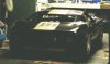 Rear view with motor 30-12-06 mod.jpg