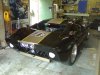 Rear 3 quarter shot 31-12-2006 mod.jpg