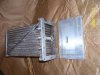 Low res Oilcooler.jpg