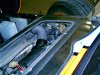 ColdAirIntake6.jpg