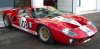 GT40.  1005.jpg