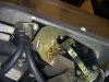 CAV-Heater Valve.JPG