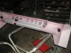 pc270056-800x600.jpg