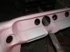 pc270058-800x600.jpg