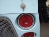 lm 2006 rear light 1.jpeg
