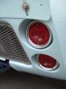 lm 2006 rear lights2.jpeg