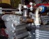 gearshaft.jpg
