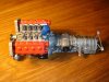 f40motor.jpg