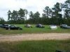 picture # ofcars.jpg
