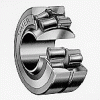 Annular design.gif