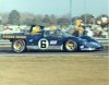 71-Ferrari-512-color.jpg