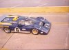 512_penske.jpg