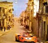 Targa1970.jpg