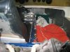 Resized_IMG_2501.jpg