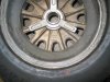 Resized_IMG_2503.jpg