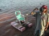 Bass Boat.jpg