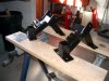 engine mounts complete (1).jpg