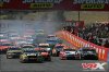 bathurst 1000.jpg
