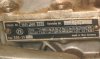 zf id plate.jpg