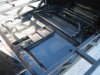 Chassis #64 back from Paint Shop 5 June 2006 003.JPG