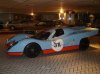 9175.jpg