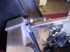 CAV-Radiator Bleed and Anchor-1.JPG