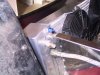 CAV-Radiator Bleed and Anchor-2.JPG