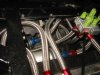 Fuel_System_&_Cockpit_9_Jan_2007_002.jpg