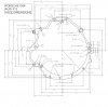 01e audi transmission pattern.jpg