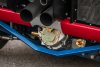 superformance-gt40-mk1-ford-23-2-1.jpg