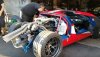 superformance-ford-gt40-video.jpg