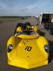 IMG_20200316_144811317.jpg