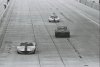 Comstock racing  chassis 1000-2.jpg
