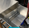 Baffle.PNG