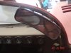 Manta2 RH Mirror a.jpg