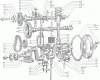 plate111_64b193.gif