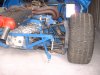 DSCF0038.JPG