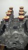 2012-04-11_14-42-03_722.jpg
