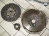 DSC01656.JPG