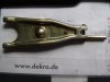 DSC01657.JPG