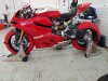 Marcus_Panigale_Valencia.jpg