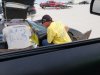 Neil & Jerry Working On Isolation Panel 3.jpg