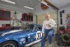 Cars and Coffee Web7712.jpg
