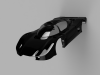 ee989652-dfe0-4d60-a279-e499b9a2f66a.PNG