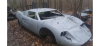 ford gt40.png
