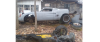 pic 2 gt 40.png